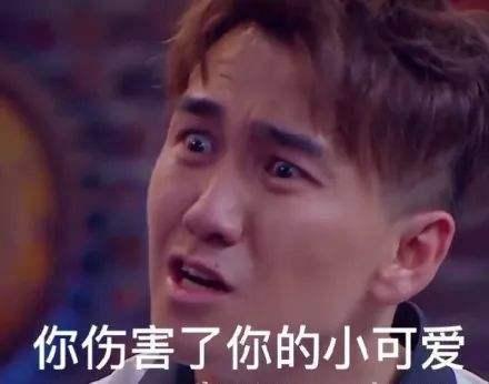 除了&ldquo;复制粘贴&rdquo;，安全圈的抄袭更复杂