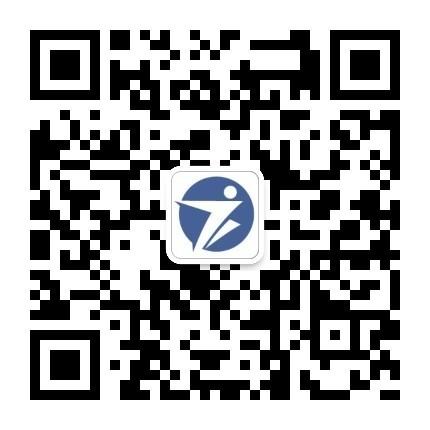 百度安全实验室:支付安全不能说的那些事儿