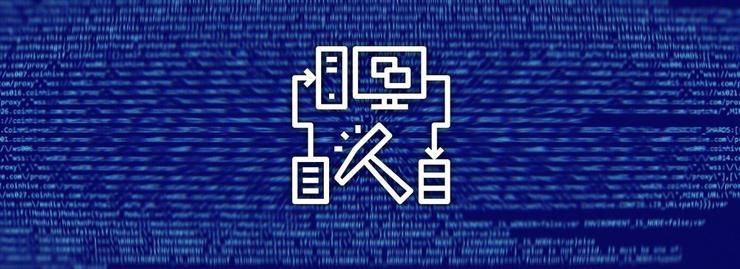 全球超50000台服务器遭攻击，它说是中国黑客干的