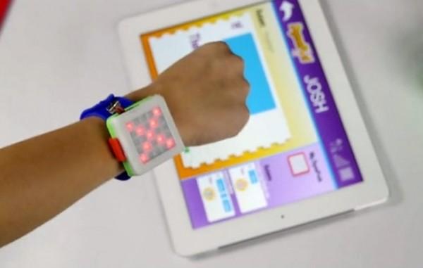 反人类的伪智能是如何骗钱的?