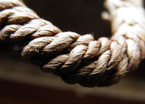 反人类的伪智能是如何骗钱的?