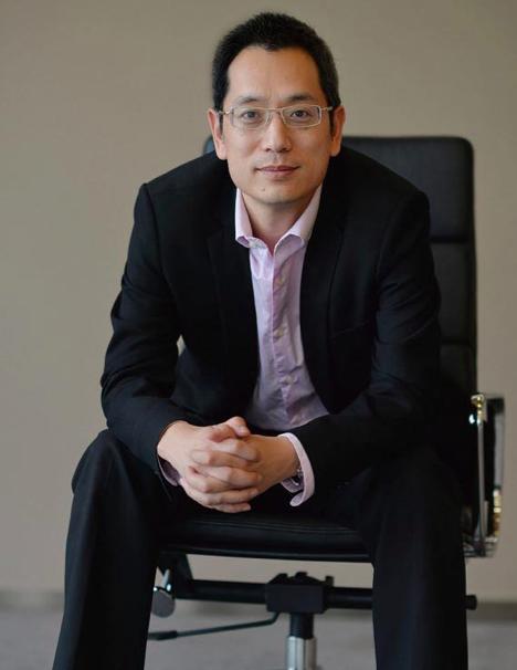 面对信用卡欺诈，AI 能做些什么？