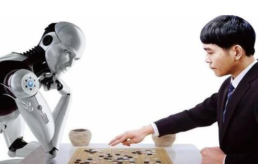 面对信用卡欺诈，AI 能做些什么？