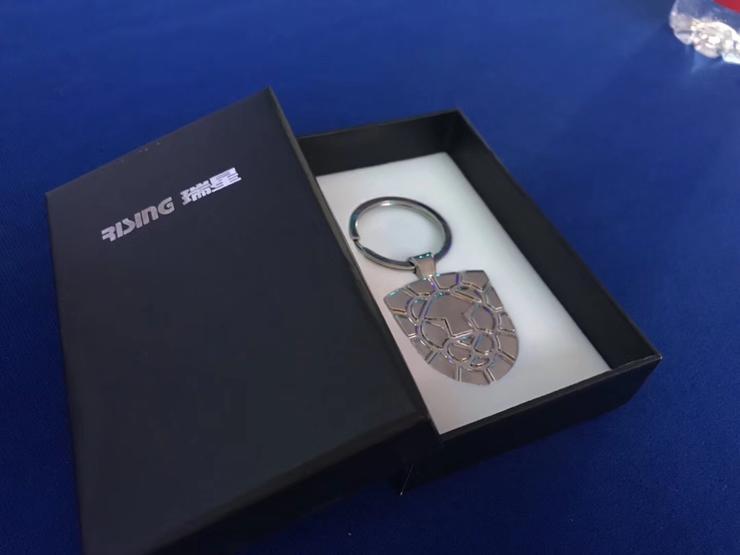 瑞星唐威：&ldquo;狮子&rdquo;再崛起的关键三年