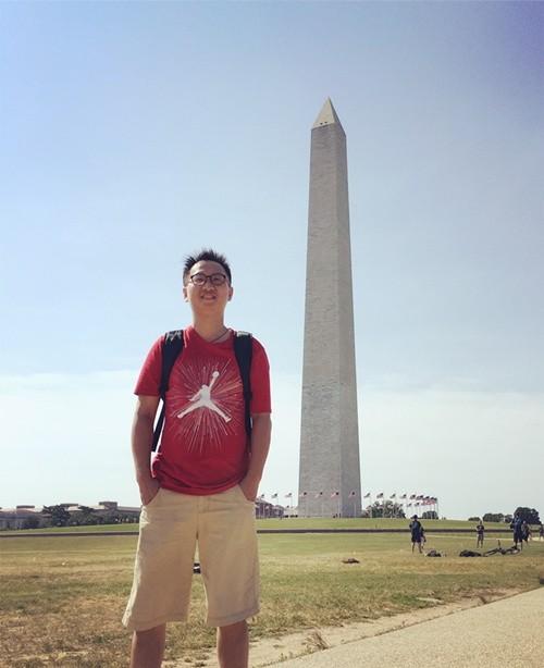 青藤云安全程度：拿下Cool Vendor背后 ，每一片&ldquo;叶片&rdquo;都是侦察兵