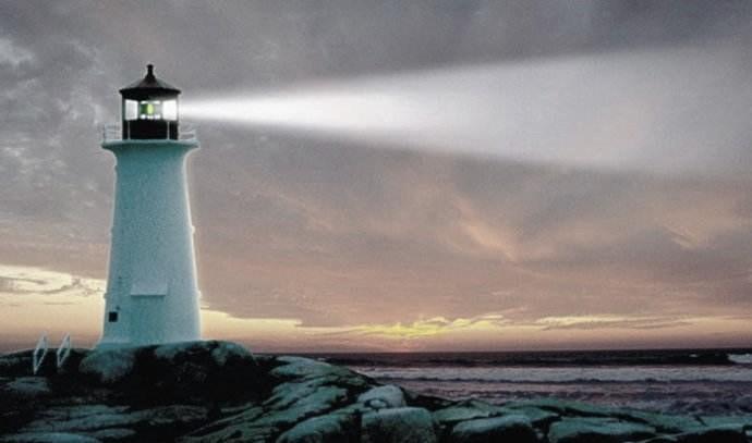 青藤云安全程度：拿下Cool Vendor背后 ，每一片&ldquo;叶片&rdquo;都是侦察兵