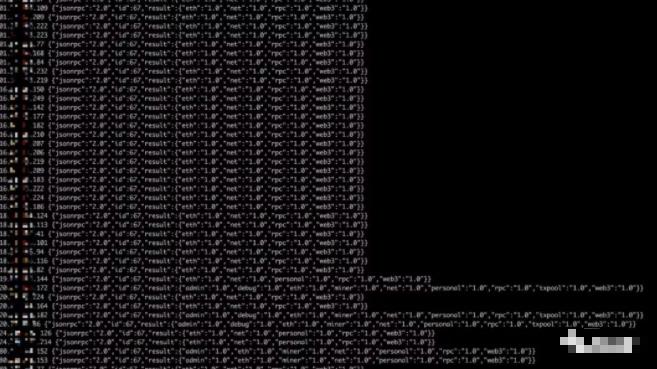 以太坊生态缺陷导致的一起亿级代币盗窃大案