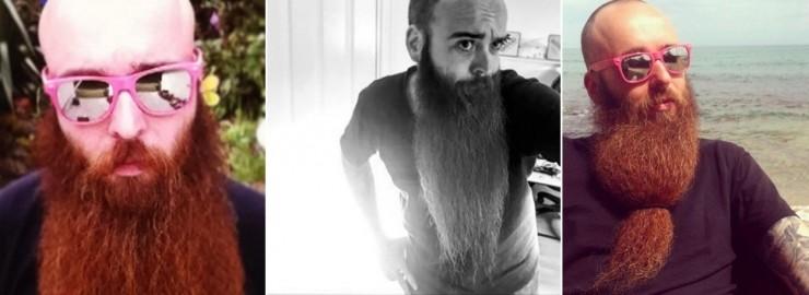 暗网毒枭认罪记，比特币不是匿名避风港