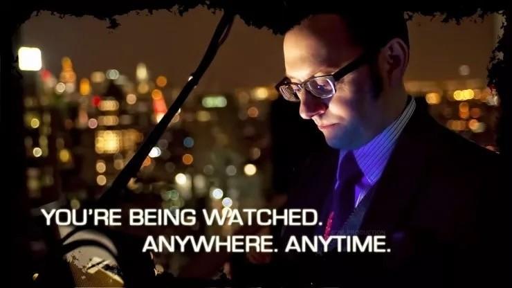 全球顶级黑客Jeff Moss 和百度在中国办 Defcon，内幕走一波