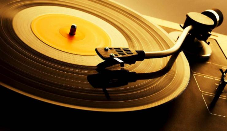 不联网、不插U盘，黑客用声音直接整垮你的硬盘