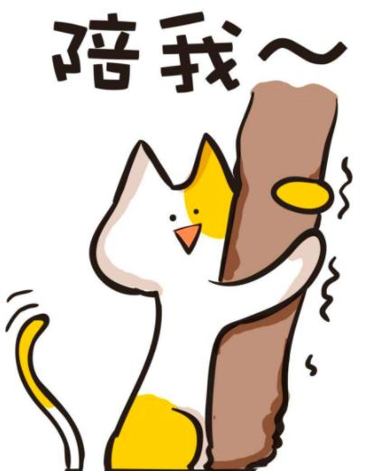 不联网、不插U盘，黑客用声音直接整垮你的硬盘