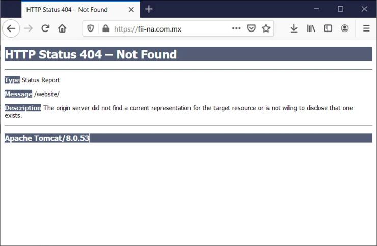 富士康遭攻击!黑客给出 21 天期限,索要 2.3 亿赎金,否则文件都将被损坏