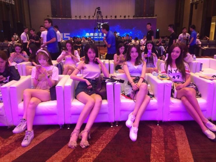 卧室变鬼屋，售货机变&ldquo;提款机&rdquo;，XPwn 破解秀告诉你&ldquo;城里黑客&rdquo;的新玩法