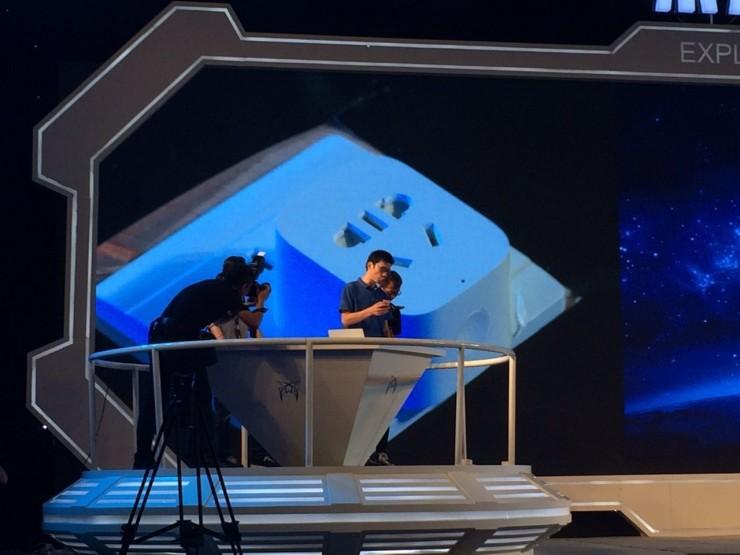 卧室变鬼屋，售货机变&ldquo;提款机&rdquo;，XPwn 破解秀告诉你&ldquo;城里黑客&rdquo;的新玩法