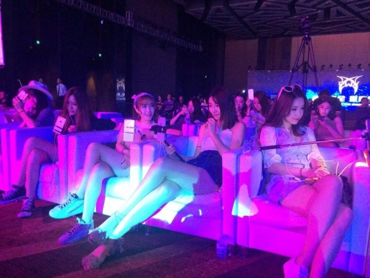 卧室变鬼屋，售货机变&ldquo;提款机&rdquo;，XPwn 破解秀告诉你&ldquo;城里黑客&rdquo;的新玩法