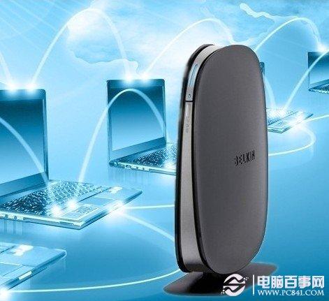 无线路由器选购技巧 无线路由器选购注意事项