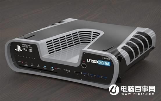 新一代主机明年发布 8核处理器要成游戏标配了