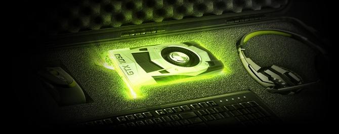 一千元左右买什么显卡 开学买显卡必看攻略