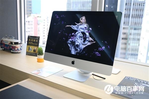 玩电脑有辐射？特斯拉的棺材板压不住了