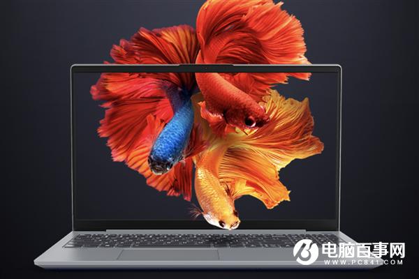 联想小新15 2020锐龙版今日开启预售：3999性价无可匹敌
