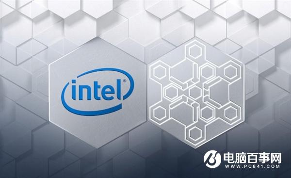 Intel动作不断：有望降低傲腾系列产品售价