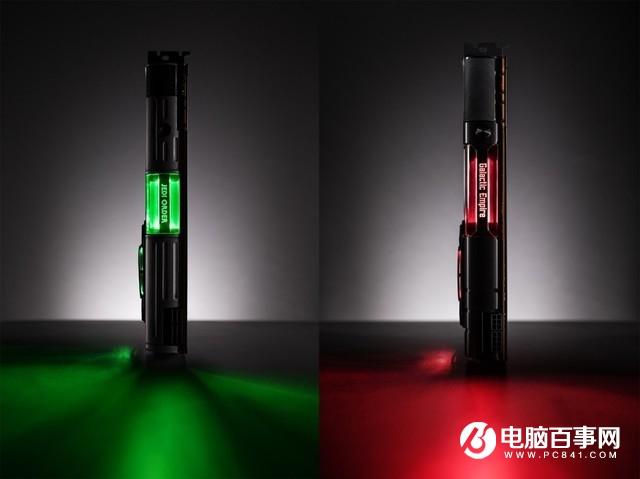 显卡知识扫盲：这些显卡参数老司机也不一定懂