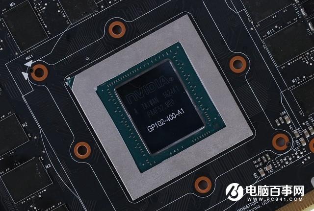 显卡知识扫盲：这些显卡参数老司机也不一定懂