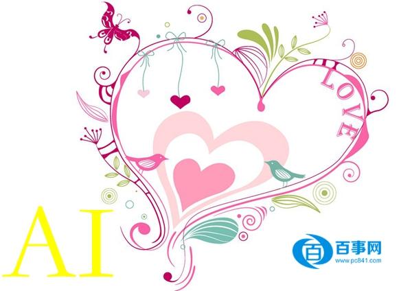 AI怎么转PDF AI格式转化为PDF格式详细教程