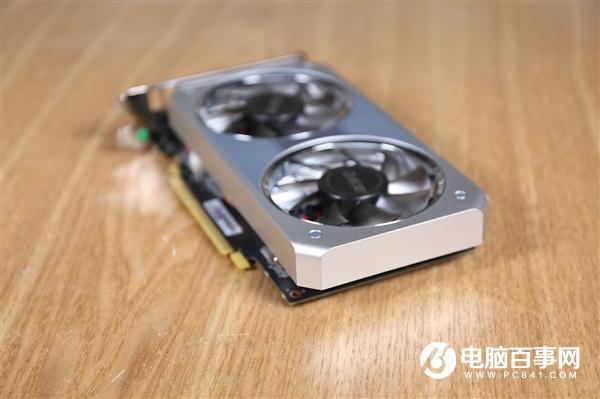 图灵没完！GTX 1650还有两个新版本：这一刀割多了