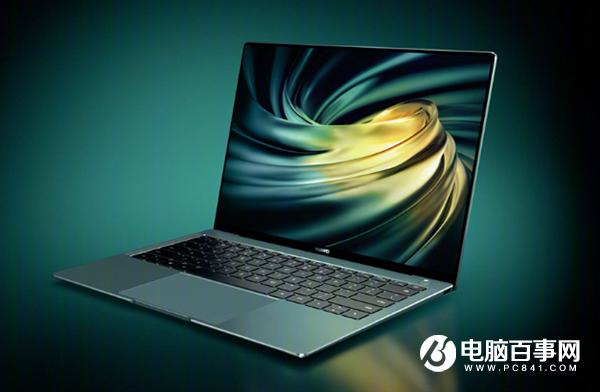 华为MateBook X Pro 2020来了：三大&ldquo;用了就回不去&rdquo;的产品特性