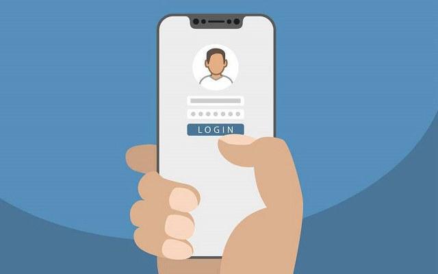 微信报名小程序怎么弄 教你微信公众号报名小程序制作方法