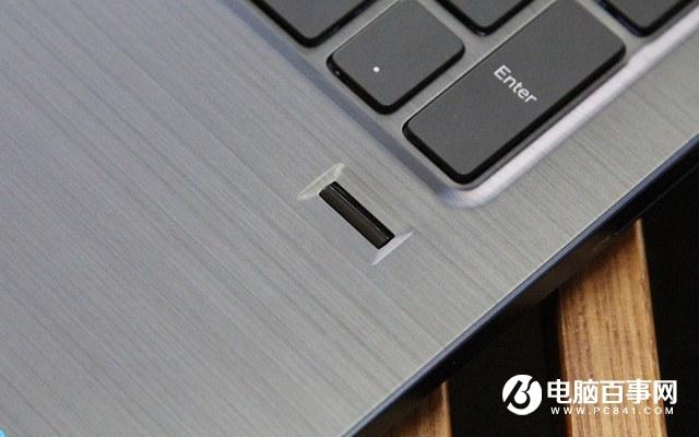 强劲实力派 戴尔成就15 Vostro 5568笔记本评测