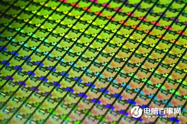 传美国打压华为致3nm工艺延期半年 台积电否认：一切正常