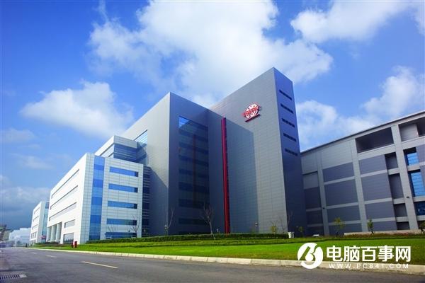 对决Intel 7nm EUV工艺 台积电2021量产5nm Plus工艺