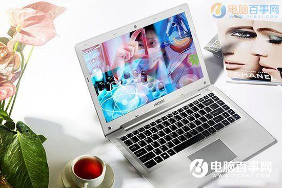 笔记本0%可用电源已接通未充电怎么办？