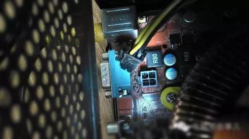 电脑开机黑屏没反应怎么办？用这几步轻松搞定！