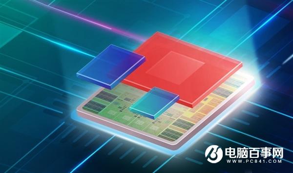 华为:90%应用可以跑在鲲鹏CPU上 1%代码修改性能可提升100%