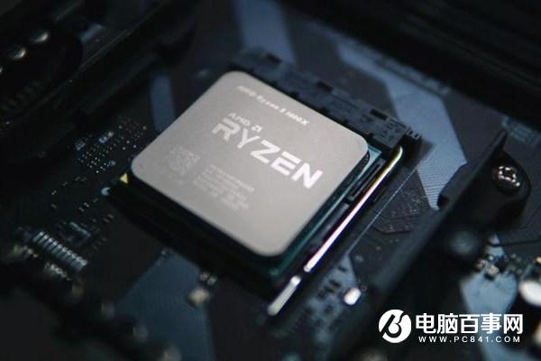 R5 1600X和i58400哪个好？DIY装机游戏实测对比
