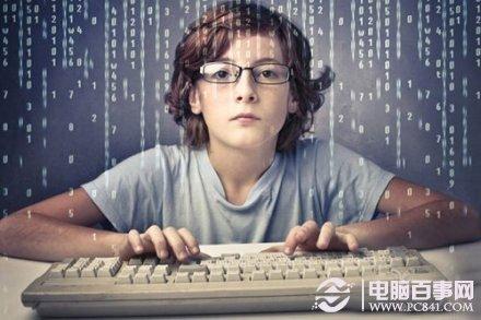 手机如何蹭网?路由器默认密码大公开