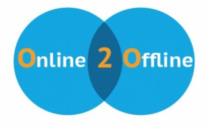 O2O、B2C、C2C是什么?O2O和B2C、C2C有什么区别?