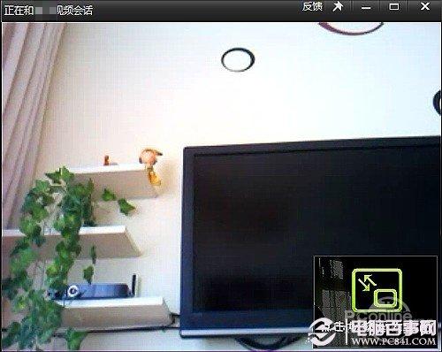 QQ 2013新特性盘点 QQ 2013腾讯官方下载