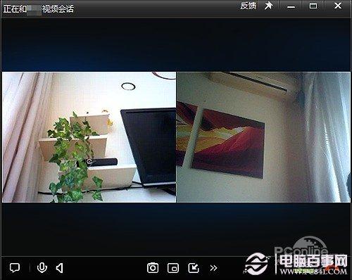 QQ 2013新特性盘点 QQ 2013腾讯官方下载