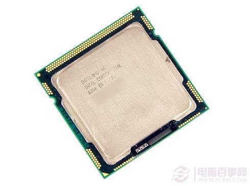 如何解决Windows7系统里CPU使用率过高问题？