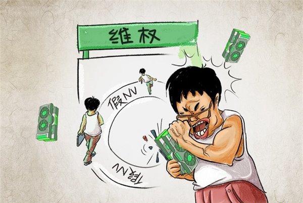 小白必看:网上卖假GTX960显卡竟如此嚣张