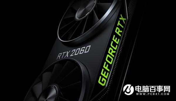 高盛调高NVIDIA评级并看好股价：A卡竞争力实在有限