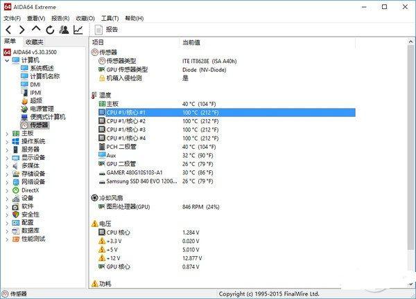 教你如何一千元的 i5跑出有E3的感受