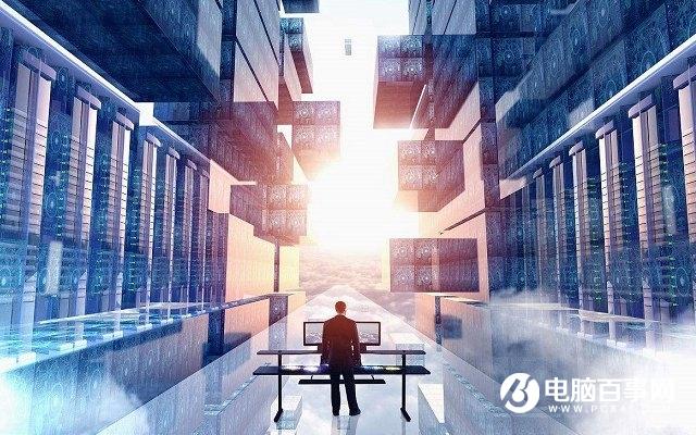 如何建立一个自己的网站?不懂代码搭建自己网站教程