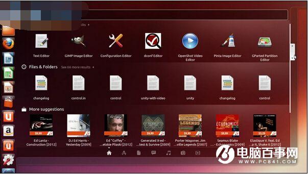 使用ubuntu电脑温度过高怎么办 ubuntu温度过高的解决方法