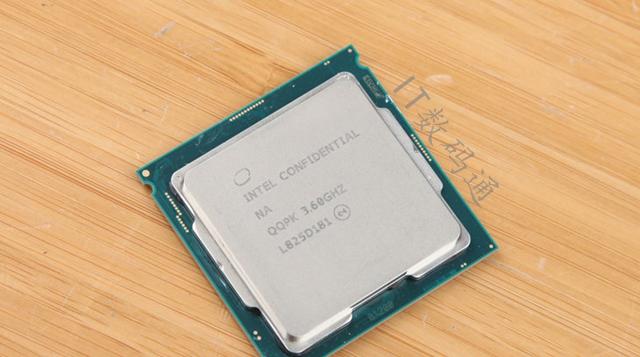 i7 9700K和R7 2700X哪个好 R7-2700X和i7-9700K区别对比