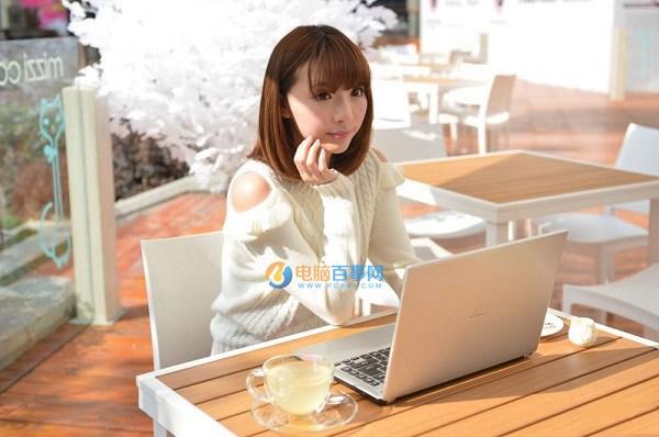 学生买笔记本电脑要注意什么 学生笔记本选购指南与误区